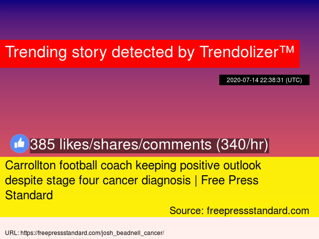 Hello Harry A Celebration Of 40 Years At Stage Door